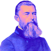 Andreas - addUltra Founder