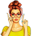 <p>Warum ist es gut,<br/>Ultra Haut Haare Nägel<br/>täglich einzunehmen?</p>