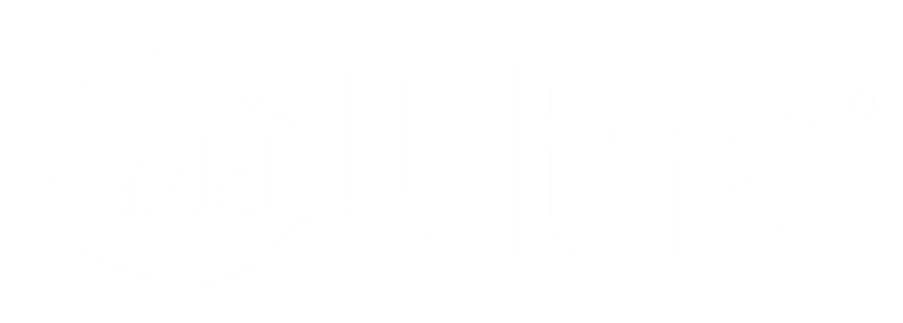 addUltra