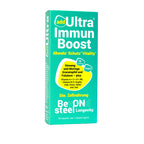 Ultra Immun Boost