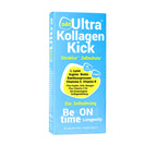 Ultra Kollagen Kick