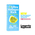 Ultra Kollagen Kick
