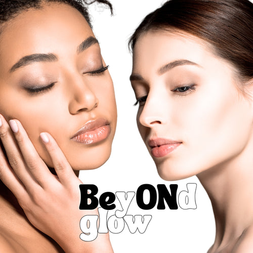 Ultra Haut Haare Nägel