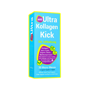 Sticky Add to Cart