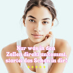 Ultra Haut Haare Nägel