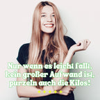 Ultra Kilo Killer