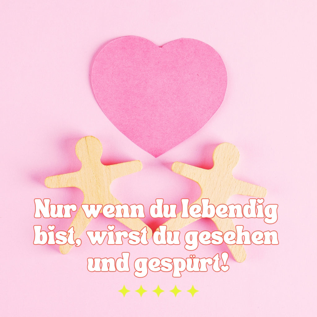 Ultra Energie Boost