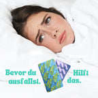 Ultra Abwehr Kräfte