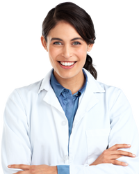 Andreas - addUltra Founder