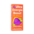 Ultra Energie Boost