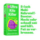 Ultra Kilo Killer