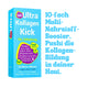 Ultra Kollagen Kick