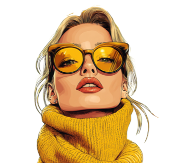 Ingredients Hero Image