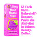 Ultra Haut Haare Nägel