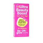Ultra Beauty Boost